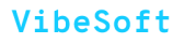 VibeSoft